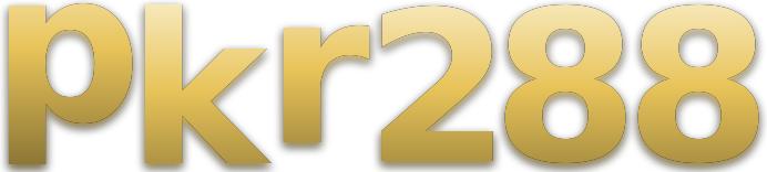 pkr288 logo