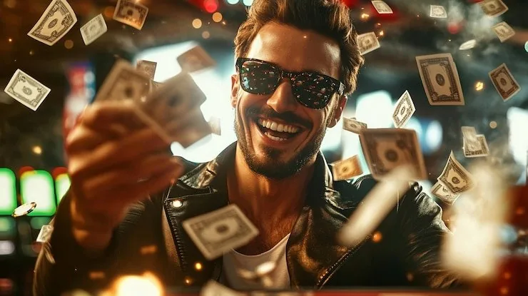pkr288 Holdem Cutthroat at pkr288 — Sharp Play, Real Stakes