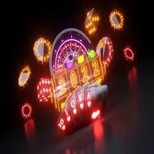 pkr288 Roulette Nightfire — Where the Wheel Runs Hot