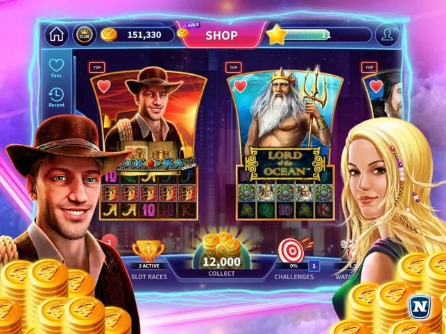 pkr288 Spice Bazaar Slots on pkr288 — Where the Reels Actually Pay Attention