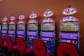 pkr288 Roulette BlazeSpin