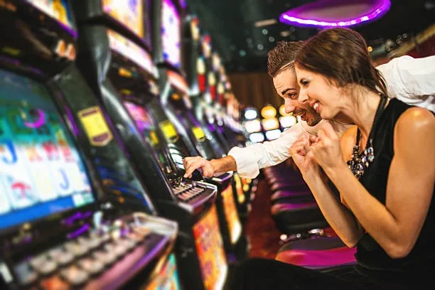 pkr288 Slot FlashFire
